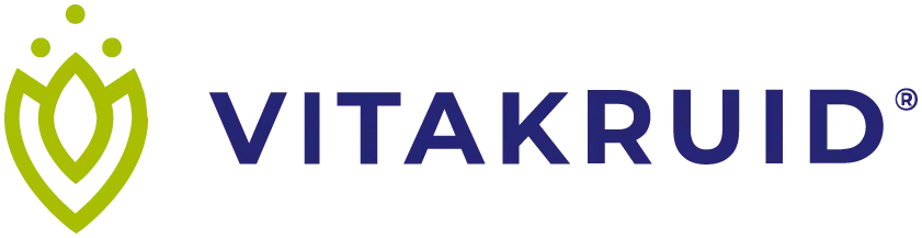 Logo Vitakruid